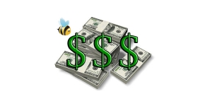 Come guadagnare un po&#039; di soldi con ADFLY