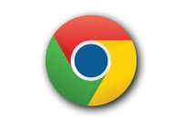 Come Installare Google Chrome su Android