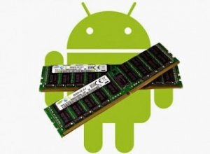 Come aumentare la memoria RAM dei cellulari Android